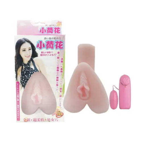  iDesire Sex Shop Goiânia