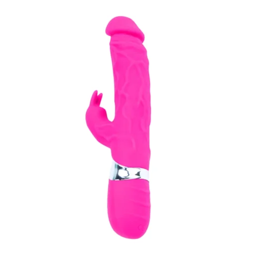  iDesire Sex Shop Goiânia