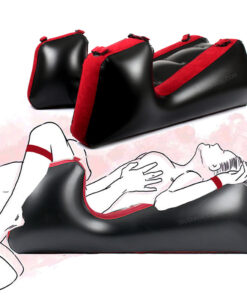  iDesire Sex Shop Goiânia
