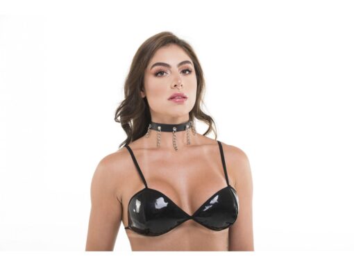  iDesire Sex Shop Goiânia