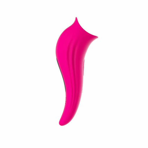  iDesire Sex Shop Goiânia