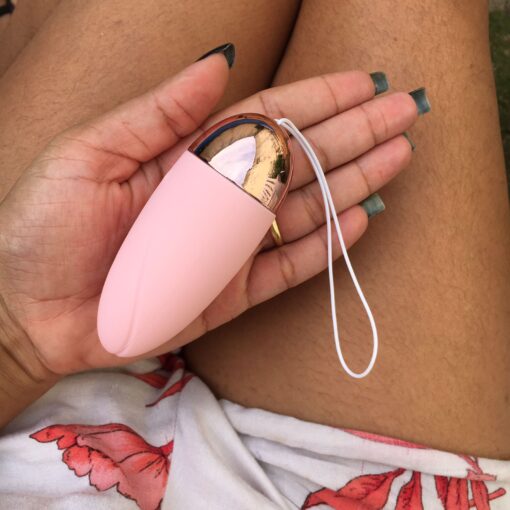  iDesire Sex Shop Goiânia