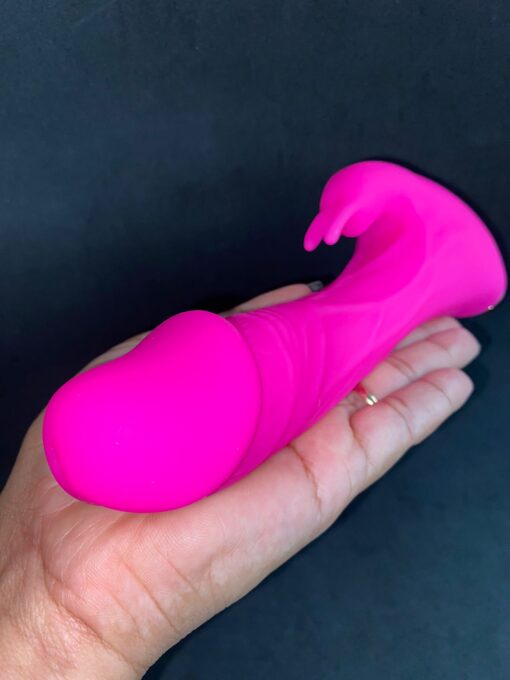  iDesire Sex Shop Goiânia