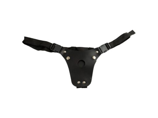  iDesire Sex Shop Goiânia