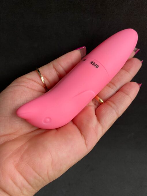  iDesire Sex Shop Goiânia