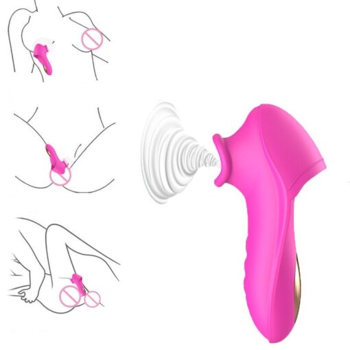  iDesire Sex Shop Goiânia