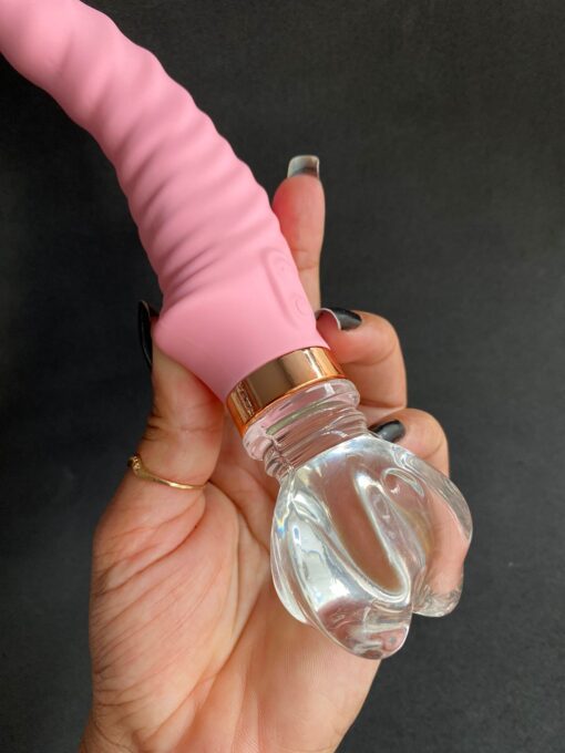  iDesire Sex Shop Goiânia