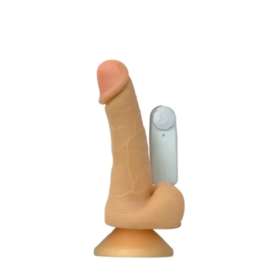  iDesire Sex Shop Goiânia