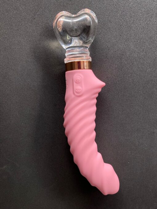  iDesire Sex Shop Goiânia