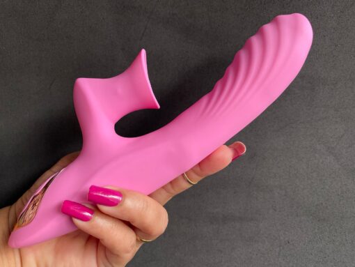  iDesire Sex Shop Goiânia