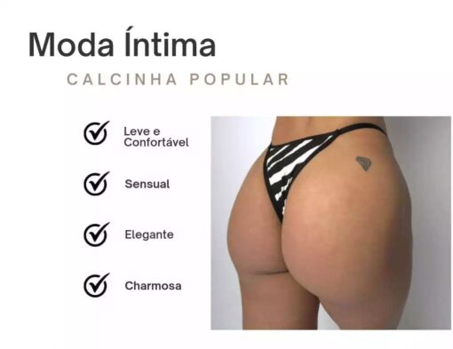  iDesire Sex Shop Goiânia