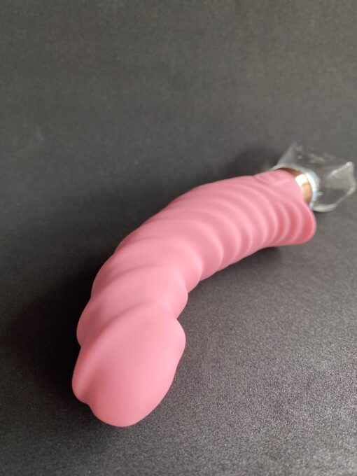 iDesire Sex Shop Goiânia