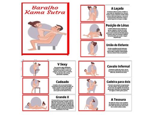  iDesire Sex Shop Goiânia