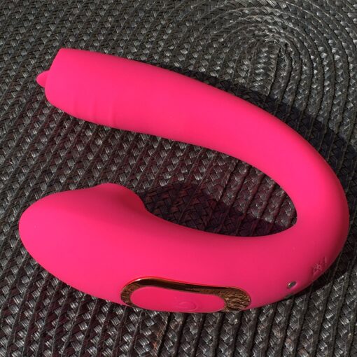  iDesire Sex Shop Goiânia