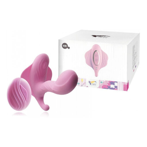  iDesire Sex Shop Goiânia