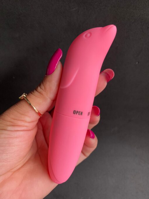  iDesire Sex Shop Goiânia