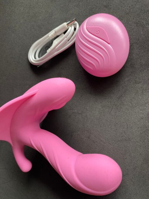  iDesire Sex Shop Goiânia