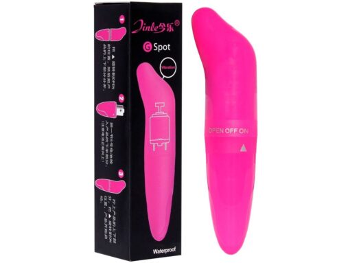  iDesire Sex Shop Goiânia