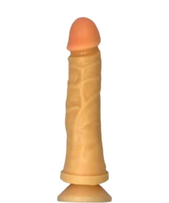  iDesire Sex Shop Goiânia