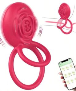  iDesire Sex Shop Goiânia