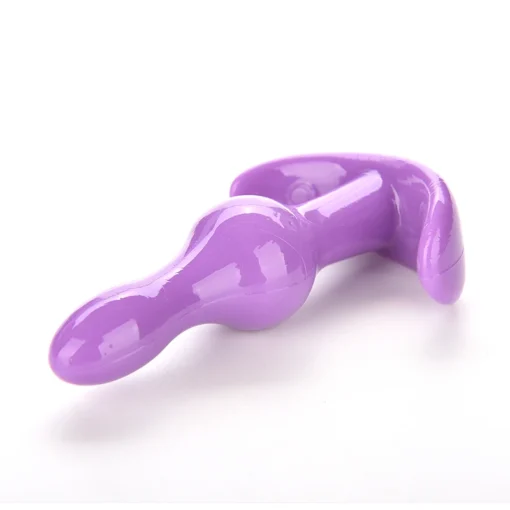  iDesire Sex Shop Goiânia