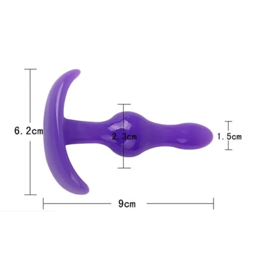  iDesire Sex Shop Goiânia