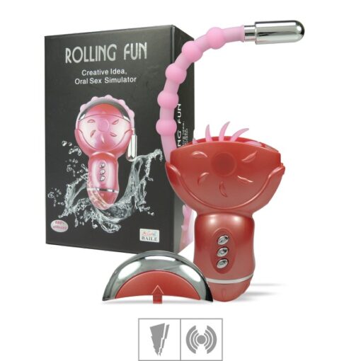 iDesire Sex Shop Goiânia