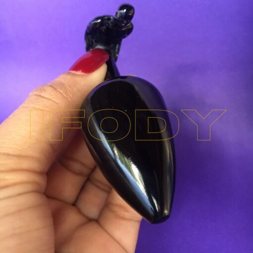  iDesire Sex Shop Goiânia