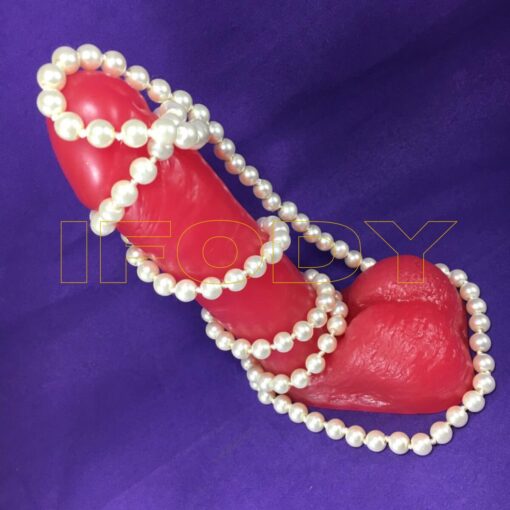  iDesire Sex Shop Goiânia