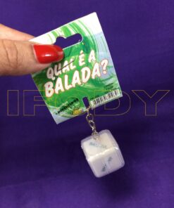  iDesire Sex Shop Goiânia