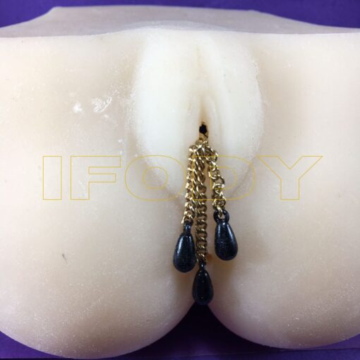  iDesire Sex Shop Goiânia