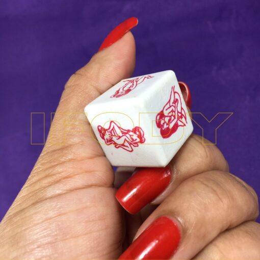  iDesire Sex Shop Goiânia