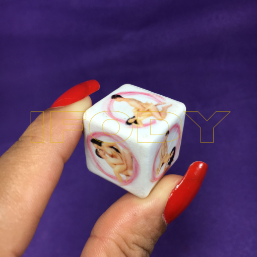  iDesire Sex Shop Goiânia