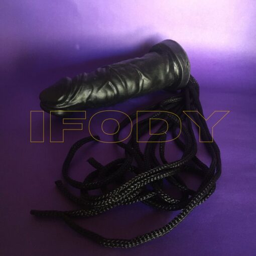  iDesire Sex Shop Goiânia