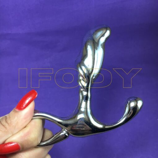  iDesire Sex Shop Goiânia