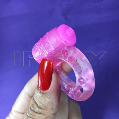  iDesire Sex Shop Goiânia