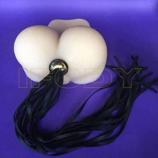  iDesire Sex Shop Goiânia