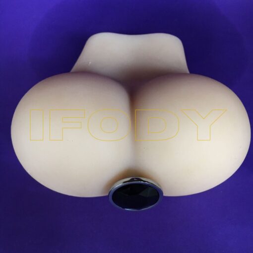  iDesire Sex Shop Goiânia