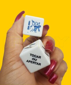  iDesire Sex Shop Goiânia