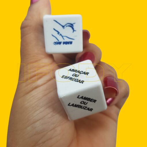  iDesire Sex Shop Goiânia