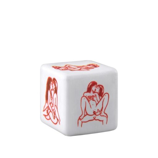  iDesire Sex Shop Goiânia