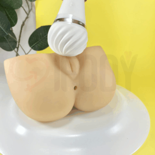  iDesire Sex Shop Goiânia