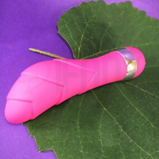  iDesire Sex Shop Goiânia