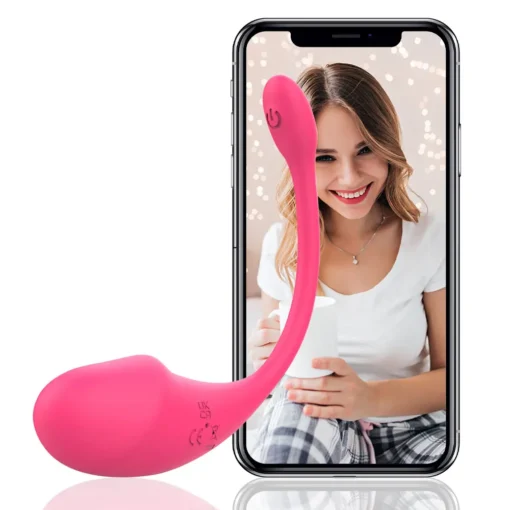  iDesire Sex Shop Goiânia