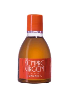 ADSTRINGENTE SEMPRE VIRGEM HAMAMELIS 50ML HOT FLOWERS (c8)