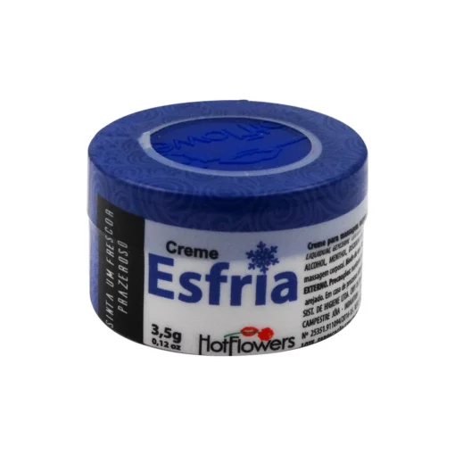  iDesire Sex Shop Goiânia