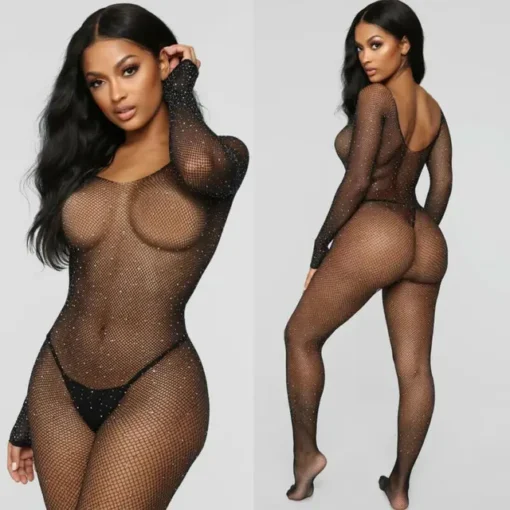 iDesire Sex Shop Goiânia