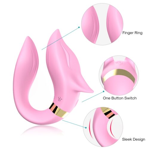  iDesire Sex Shop Goiânia