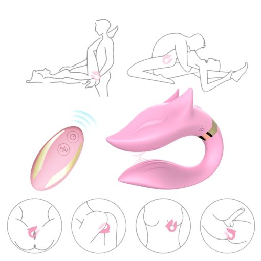  iDesire Sex Shop Goiânia