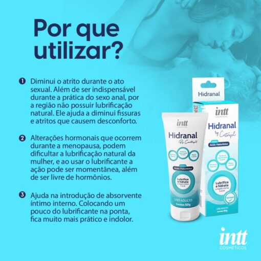  iDesire Sex Shop Goiânia